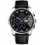 Годинник чоловічий Skmei 9106 Spider blue Black Умань