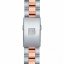 Годинник Tissot PR 100 Sport Chic Chronograph T101.917.22.116.00 Черновцы