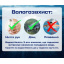 Годинник чоловічий наручний NaviForce Perfect Пологи