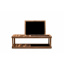 Органайзер для макіяжу ecoWalnut 350x150x107 мм Кропивницький