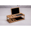 Органайзер для макіяжу ecoWalnut 350x150x107 мм Кропивницький