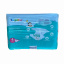 Преміум підгузки Lupilu soft&dry 4 Maxi (8-14 кг) 50 шт Енергодар
