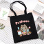 Комплект 2Life Pusheen cat 12х15 см та сумка 38х35 см v-12385 Городок