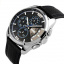 Годинник наручний Skmei 9106 Black 9106BU (17117-hbr) Костопіль