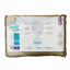 Підгузки-трусики Dada Extra Care 4 maxi 8-15 кг 138 шт Кропива