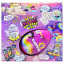 Игрушка-сюрприз Dankotoys Boom Unicorn Box укр (BUB-01-01U) Ужгород