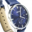 Годинник Skmei 9083 Blue BOX (9083BOXBL) Чернівці