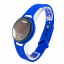 Годинник Skmei 1230 Blue BOX (1230BOXBL) Киев