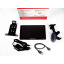 GPS навігатор Pioneer D716 Truck Black (tr_10716) Ивано-Франковск