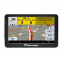 GPS навігатор Pioneer Pi7215 Truck + Карта пам'яті 32GB Дніпро