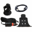 GPS навігатор Kmdrive Europe 2020 (gp_km726007) Киев