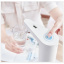 Автоматична помпа для води Xiaomi Xiaolang TDS Automatic Water Supply White (JHD-ZDCSJ01) Харків