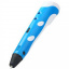 3D ручка RIAS H0220 з екраном Blue (3sm_553364662) Виноградов