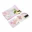 Ляльковий будинок конструктор DIY Cute Room L-027 Pink house 3D (5799-19403) Черкаси