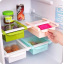 Органайзер - полиця для зберігання продуктів Refrigerator Shelf (35111152A) Коломия