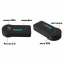 Авто адаптер ресівер магнітоли Mhz Bluetooth AUX MP3 WAV (52105) Київ