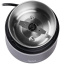 Кавомолка Tefal GT110838 Виноградів