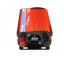 Портативний автомобільний інвертор перетворювач 12V-220V XPRO STRUM12 AR 500W Ромны