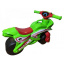 Мотоцикл СПОРТ Doloni Toys 0138/50 Первомайск