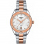 Годинник Tissot PR 100 Sport Chic T101.910.22.116.00 Покровск