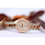 Годинник Tissot PR 100 Sport Chic T101.910.22.116.00 Покровск