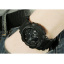 Годинник Casio G-SHOCK GA-110-1BER Коломия