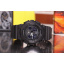 Годинник Casio G-SHOCK GA-100-1A1ER Тернопіль