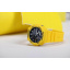 Годинник Casio G-SHOCK GA-B2100C-9AJF Курень