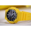 Годинник Casio G-SHOCK GA-B2100C-9AJF Курень