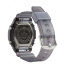Годинник Casio G-SHOCK GM-S2100MF-1ADR Геническ