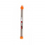 Свердло для бетону S4 6*150 мм Granite GM (3-06-150) Хмельник