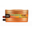 Інвертор автомобільний перетворювач UKC 1000 W AC/DC 12 - 220 V (1756375721) Хмельник