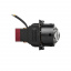 Комплект світлодіодних лінз Kamiso Aozoom DLPD-07-02 Bi-LED LASER 5500K 72/55W TIR PLUS Ладан