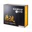 Комплект світлодіодних лінз Kamiso Aozoom DLPD-07-02 Bi-LED LASER 5500K 72/55W TIR PLUS Ладан