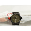 Годинник Swiss Military-Hanowa LEAD RANGER SMWGN0001231 Володарск-Волынский