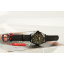 Годинник Swiss Military-Hanowa LEAD RANGER SMWGN0001231 Володарск-Волынский