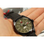 Годинник Swiss Military-Hanowa LEAD RANGER SMWGN0001231 Володарск-Волынский