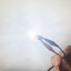 Комплект світлодіодних ламп Napo T10-2835-10smd W5W T10 2 шт Білий (2508454561) Білгород-Дністровський