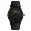 Годинник наручний Skmei 1601 Black 1601SBK (15971) Гуляйполе