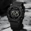 Наручний годинник чоловічий NaviForce Professional Чорний (3273) Новониколаевка