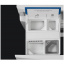 Пральна машина автоматична Electrolux EW6F3494ACU (914932102) Нововолинськ