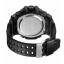 Годинник наручний Skmei 1520 Black 1520BK (17152-hbr) Ковель