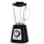 Блендер Tefal BL435831 Нововолинськ