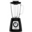 Блендер Tefal BL435831 Нововолинськ