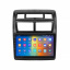 Штатная магнитола Lesko 9" Kia Sportage II 2004-2008 4/64Gb CarPlay 4G Wi-Fi GPS Prime (10111-47756) Київ