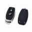 Комплект беспроводного smart замка ATIS Lock WD-03K Киев