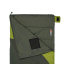Спальник-ковдра літня Tramp Airy Light UTRS-056-olive-R 190х80 см Гуляйполе