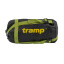 Спальник-ковдра літня Tramp Airy Light UTRS-056-olive-R 190х80 см Гуляйполе