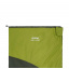 Спальний мішок-ковдра літня Tramp Airy Light UTRS-056-olive-L 190х80 см Черкаси