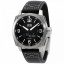 Годинник ORIS BC4 Retrograde Day 735 7617 4164-LS 5 22 58 FC Городок